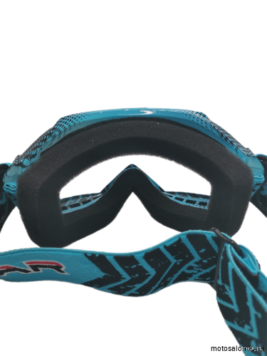 Очки VEMAR VM-1018F  фото 2