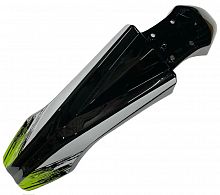 Крыло переднее RACER RC300-GY8X по 2022 г. *не подходит для мото с 2023 г.в.