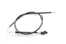 Трос сцепления L=970mm TTR125 ML 
