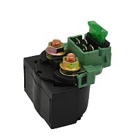 Реле стартера СВ125-250 