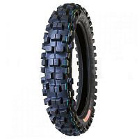 Покрышка R18 110/100*18 KINGSTONE TT P154/P154A offroad (M+) 