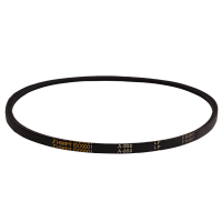 Ремень А-950 Ротационная косилка "Заря" 