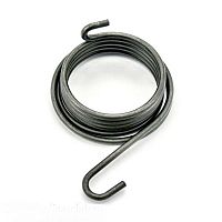 Пружина кикстартера 139QMB CN 