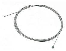 Трос переключения 2300 мм 