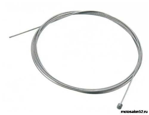Трос переключения 2300 мм 