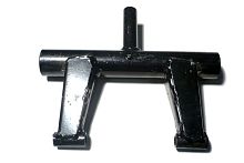 Маятник Stels/Keeway/Stinger/Tactik CN 