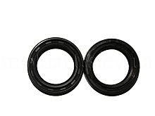 Сальники вилки Storm,Wind,Race,Grand  Prix ( 26" 37" 10,5) 