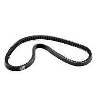 Ремень 17*1250 клиновой (Китайский мотоблок) 