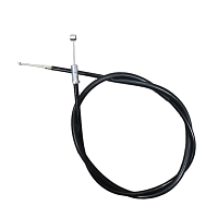 Трос обогатителя PROGASI, PROCIDA K1 CB300F 