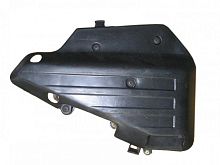 Фильтр воздушный Honda Dio AF-18/24 в сборе  FDF 