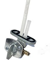 Бензокран Sport 003, CR-X 