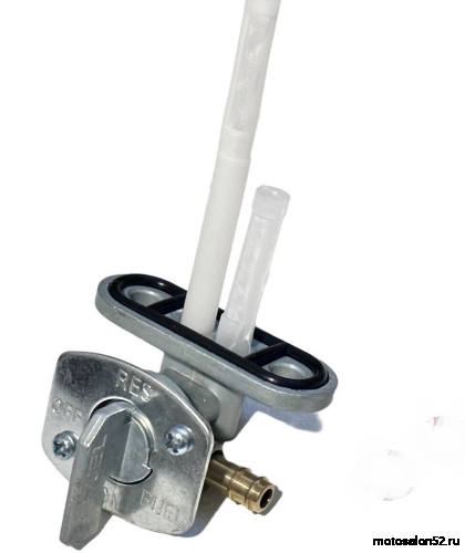 Бензокран Sport 003, CR-X 