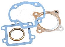 Прокладки ЦПГ Yamaha CT-50/BWS d-40 mm верт. двиг. 