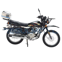 Мотоцикл Regulmoto SK 200-22 