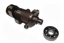 Вал распределительный 170 MM-2 (CBB250) 250см3 