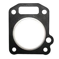 Прокладка головки цилиндра мотокультиватор Lifan 160F 