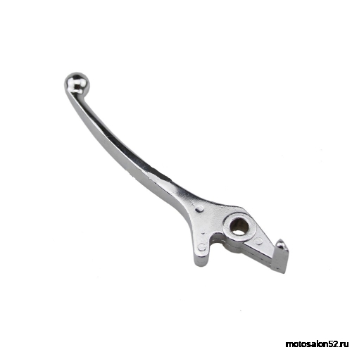 Рычаг переднего тормоза Monster125  