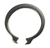 Кольцо стопорное вала кикстартера 139FMB/147FMH/152FMH/YX125/140 