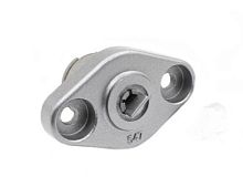 Натяжитель цепи ГРМ 172FMM-3A 