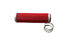 Фильтр масляный NC250 / NC450 ОТОМ 