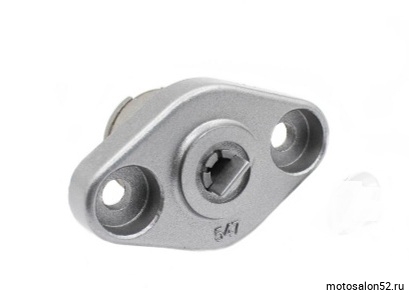 Натяжитель цепи ГРМ 172FMM-3A Натяжитель цепи ГРМ 172FMM-3A