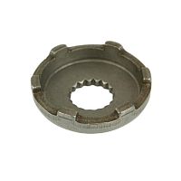 Шайба кикстартера Yamaha Jog 50 d-13 mm CN 
