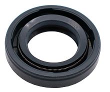 Сальник 13,7*24*5  