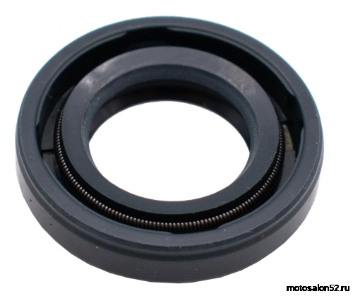 Сальник 13,7*24*5  