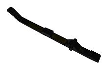 Успокоитель цепи ГРМ 172FMM SHINERAY VJP250-4 FIREGUARD 250 большой 