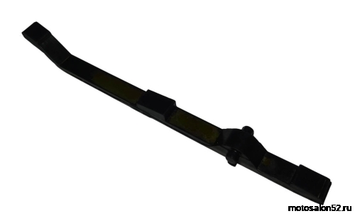 Успокоитель цепи ГРМ 172FMM SHINERAY VJP250-4 FIREGUARD 250 большой 