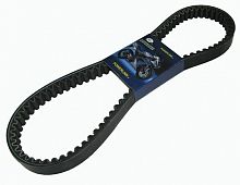 Ремень вариатора 835*20.0 Gates Powerlink