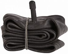 Камера 14" 1.75-2.125 AТV