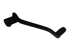 Рычаг переключения передач NB300 ZS 174MN-5 