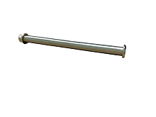 Ось маятника К16 KEWS 