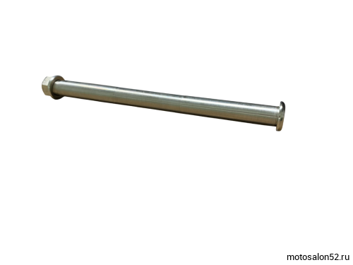 Ось маятника К16 KEWS 