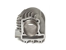 Цилиндр 153 QMI d-52,40 mm CN 