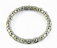 Подшипник (вело) рулевой колонки 20 ш.  