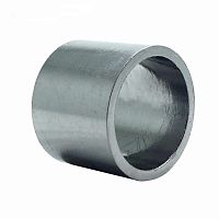Кольцо уплотнительное глушителя TTR 250 FDF 