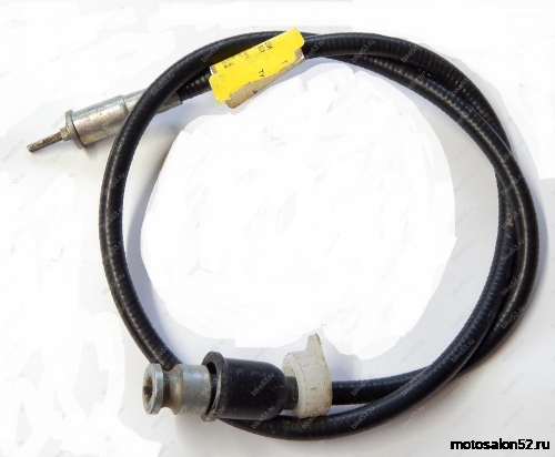 Трос спидометра Пилот ГВ-119-В Трос спидометра Пилот ГВ-119-В