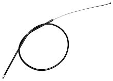 Трос газа мотокультиватора Крот 