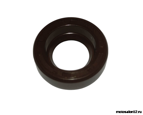 Сальник 12*21*7 NB300 ZS 174MN-5 (помпа) 