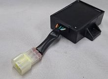 Коммутатор CDI Regulmoto Crosstrec 