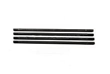 Шпилька цилиндра (4 шт.) 162FMJ, 165FMM M8*229мм, M8*240мм СВ 125-250 