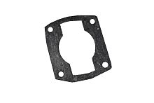 Прокладка цилиндра мотокультиватора Крот 