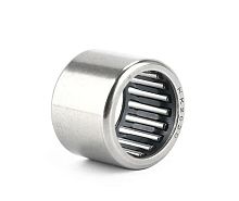 Подшипник HK2020 d=26-20 h=20 mm 