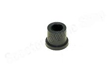 Сайлентблок ATV 110 маятника 