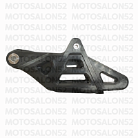 Успокоитель цепи (ловушка) GR7 2024, Regulmoto Sport-003, KTM, GasGas 