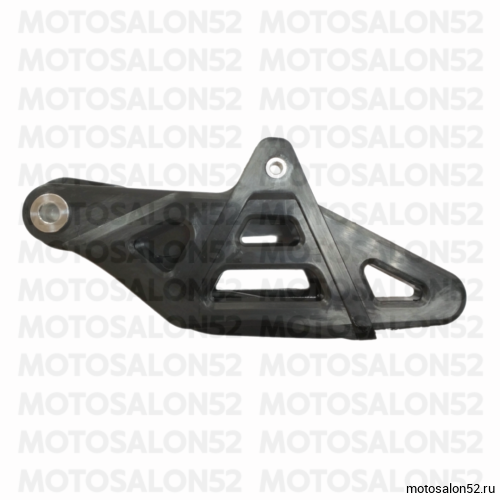 Успокоитель цепи (ловушка) GR7 2024, Regulmoto Sport-003, KTM, GasGas 