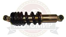 Амортизатор задний FIREGUARD TRAIL 250 L-300mm, D1-12mm, H1-47mm, D2-10mm, H2-3 1mm 