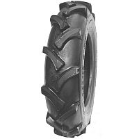 Покрышка R10 4,00*10 (Л-355) мотоблок Россия 